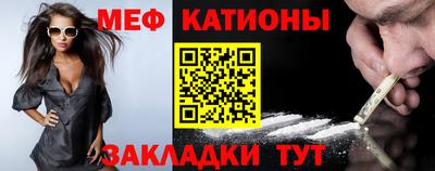 не бодяженный Коммунар