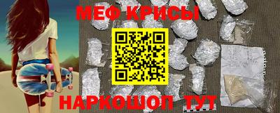 не бодяженный Коммунар