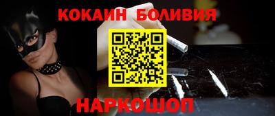 не бодяженный Коммунар