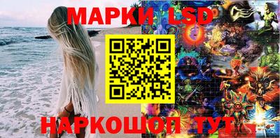 не бодяженный Коммунар