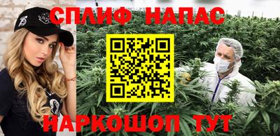 не бодяженный Коммунар