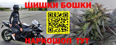 не бодяженный Коммунар