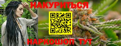 не бодяженный Коммунар
