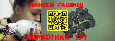 не бодяженный Коммунар