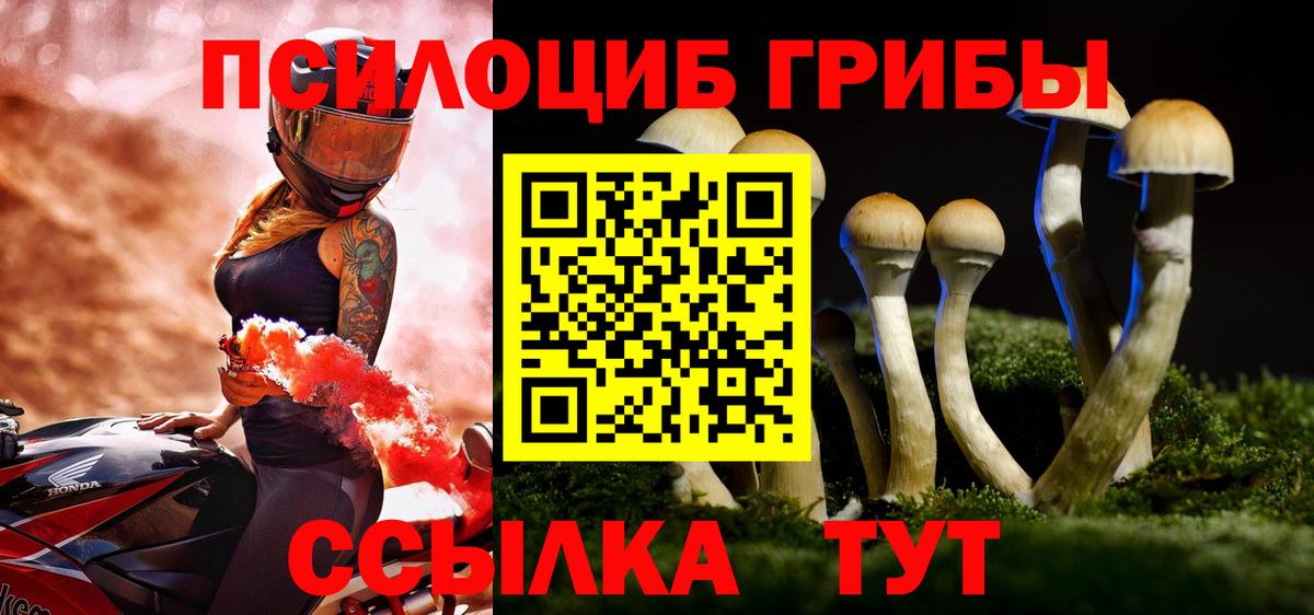 Псилоцибиновые грибы Magic Shrooms  Псилоцибиновые грибы Cubensis  Вход с VPN  Зеленокумск 